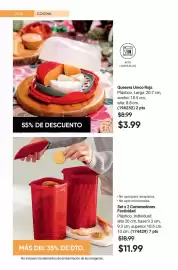 Catálogo AVON Página 20