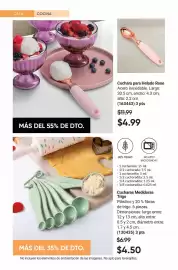 Catálogo AVON Página 24