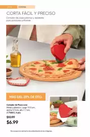 Catálogo AVON Página 26
