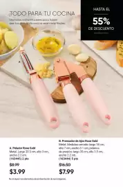 Catálogo AVON Página 27