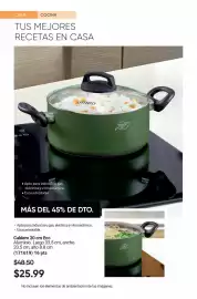 Catálogo AVON Página 28