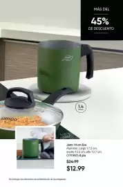 Catálogo AVON Página 31