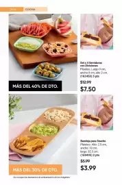 Catálogo AVON Página 34