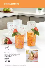 Catálogo AVON Página 36