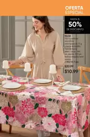 Catálogo AVON Página 37