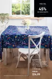 Catálogo AVON Página 39