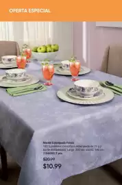 Catálogo AVON Página 40
