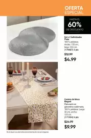 Catálogo AVON Página 41