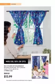 Catálogo AVON Página 42