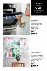 Catálogo AVON Página 43