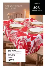 Catálogo AVON Página 45