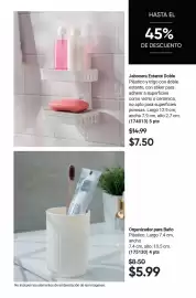 Catálogo AVON Página 47