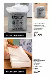 Catálogo AVON Página 49