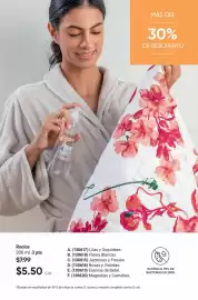 Catálogo AVON Página 51