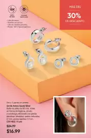 Catálogo AVON Página 53