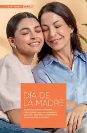 Catálogo AVON Página 6