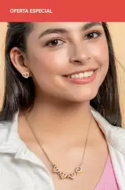 Catálogo AVON Página 60