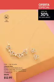 Catálogo AVON Página 61
