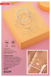 Catálogo AVON Página 62