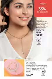 Catálogo AVON Página 65