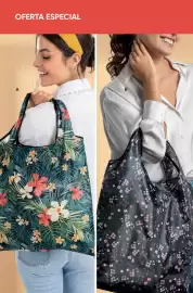 Catálogo AVON Página 66