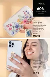 Catálogo AVON Página 69