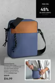 Catálogo AVON Página 73