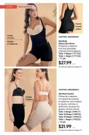 Catálogo AVON Página 76