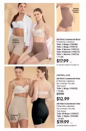 Catálogo AVON Página 77