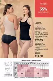 Catálogo AVON Página 79