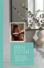 Catálogo AVON Página 80