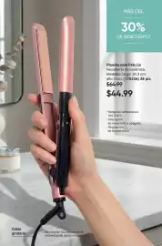 Catálogo AVON Página 81