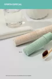 Catálogo AVON Página 86