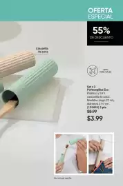 Catálogo AVON Página 87