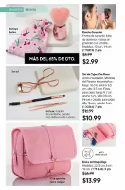 Catálogo AVON Página 88