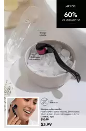 Catálogo AVON Página 93