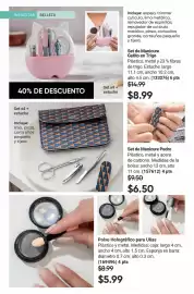 Catálogo AVON Página 94