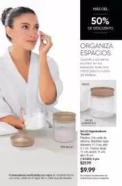 Catálogo AVON Página 95
