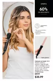 Catálogo AVON Página 97