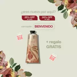 Catálogo Natura Página 6