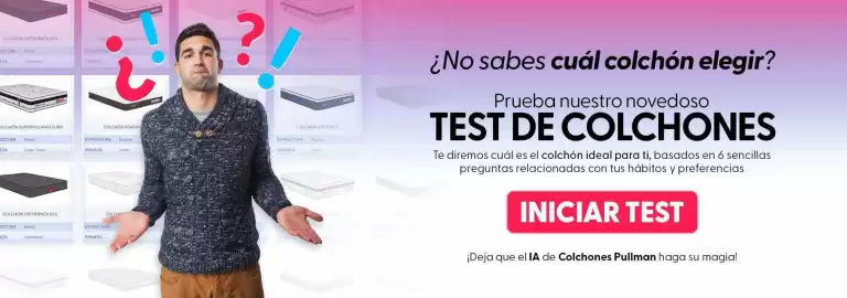 Catálogo Pullman Página 2