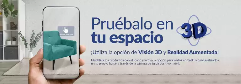 Catálogo Pullman Página 4