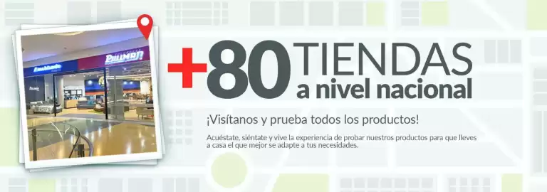 Catálogo Pullman Página 5