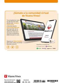 Catálogo Vicens Vives Página 12