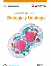 Catálogo Vicens Vives Página 1