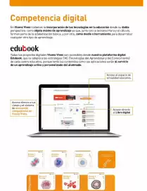 Catálogo Vicens Vives Página 10