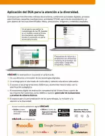 Catálogo Vicens Vives Página 11