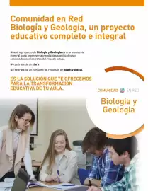 Catálogo Vicens Vives Página 2