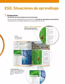 Catálogo Vicens Vives Página 3