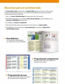 Catálogo Vicens Vives Página 7